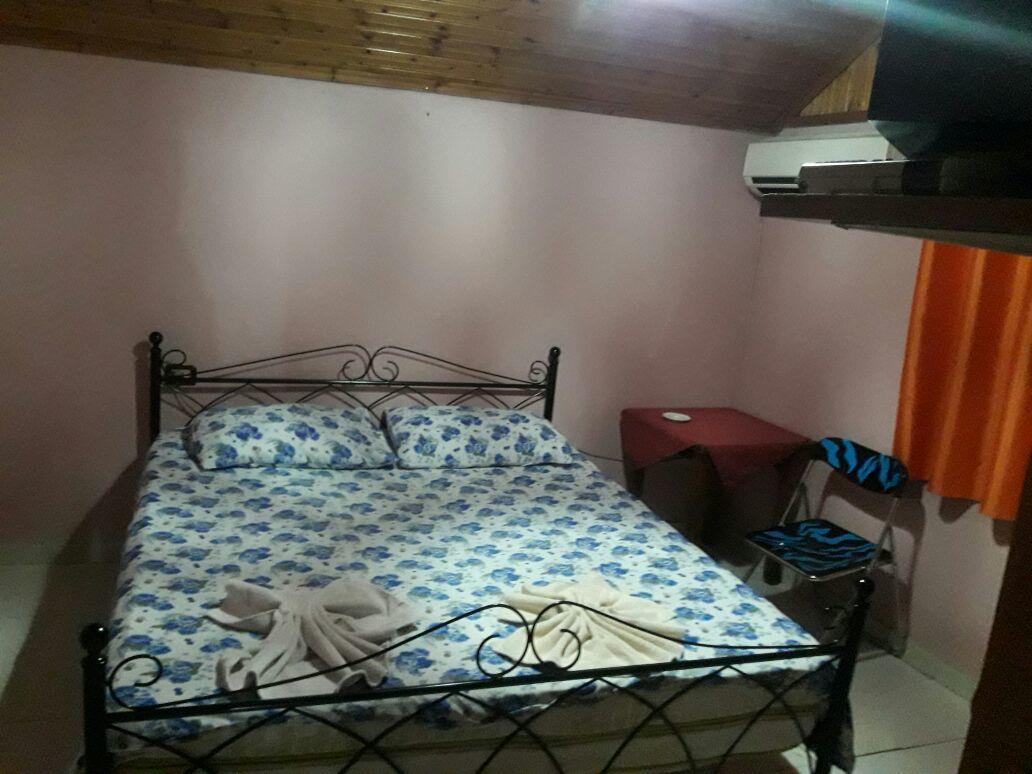 Dafina Hotel Тирана Екстер'єр фото