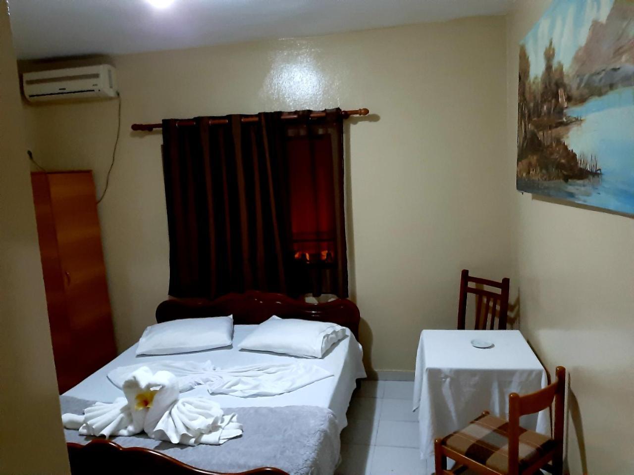 Dafina Hotel Тирана Екстер'єр фото